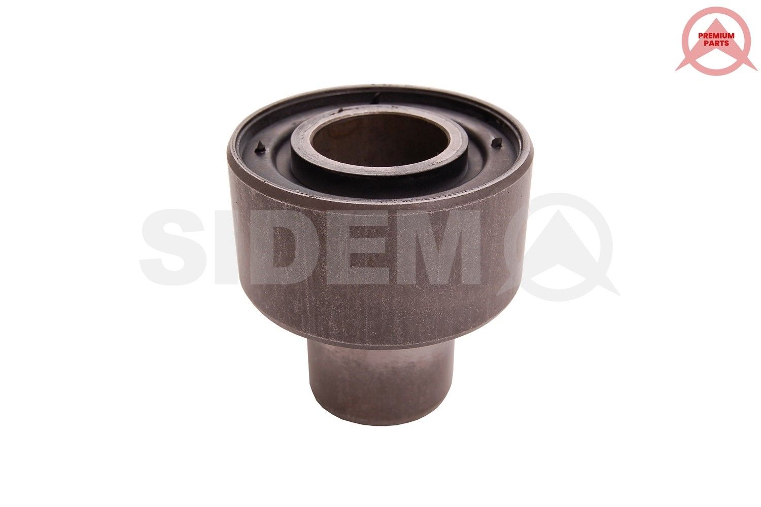 SIDEM 805316 - Lagerung, Achsk&ouml;rper