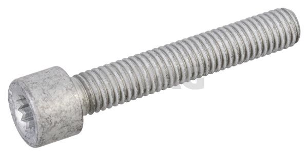 Schraube, Antriebswellenflansch