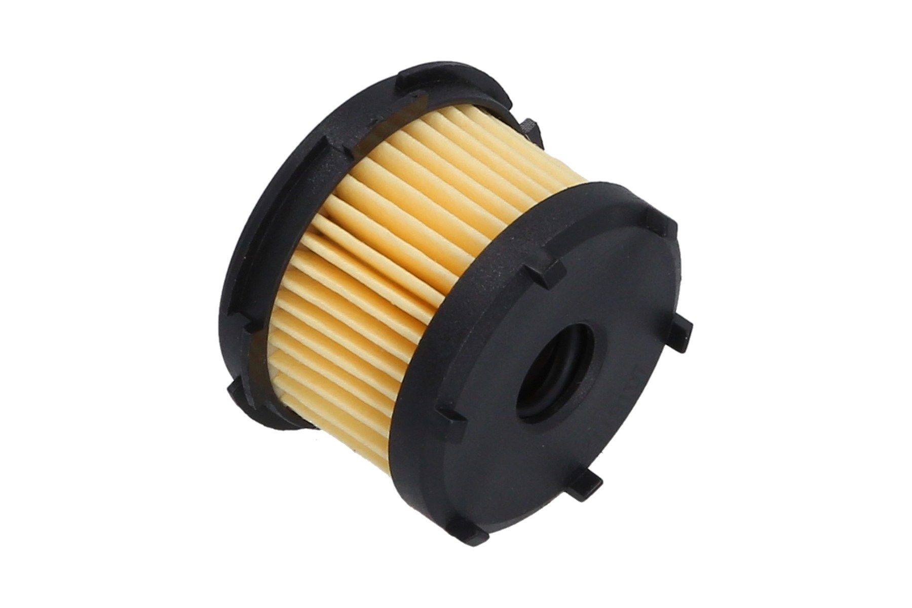 Kraftstofffilter