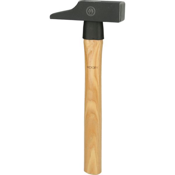 Photo produit