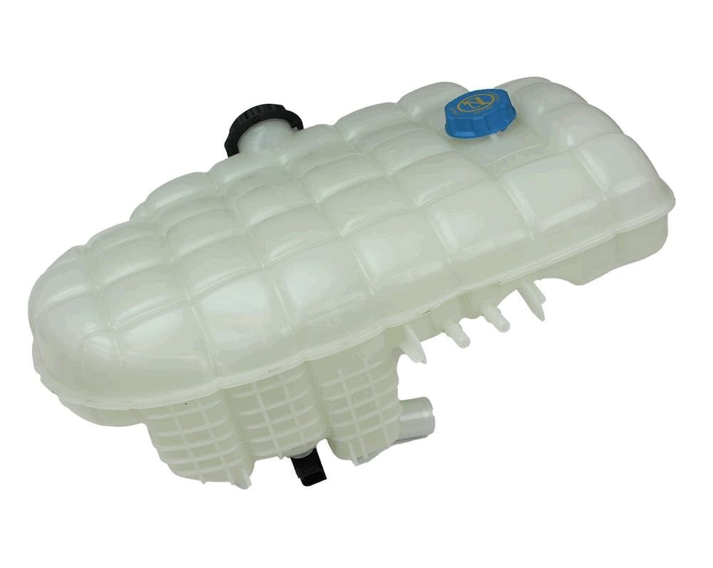 HEAVY DUTY EXPANSION TANK - TecDoc 1