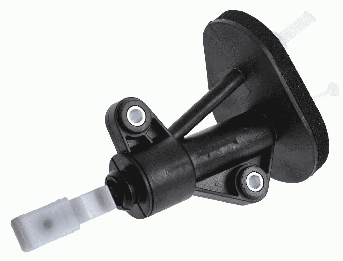 SACHS 6284 600 705 - Geberzylinder, Kupplung