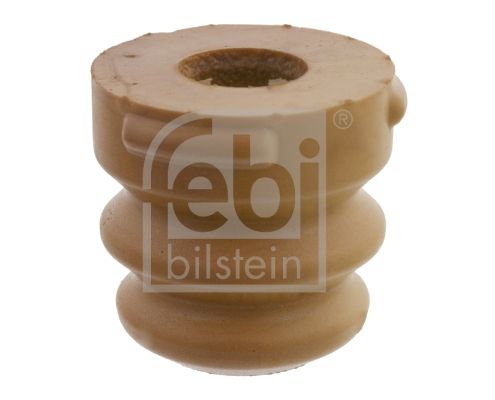 Rubber Buffer, suspension 23458