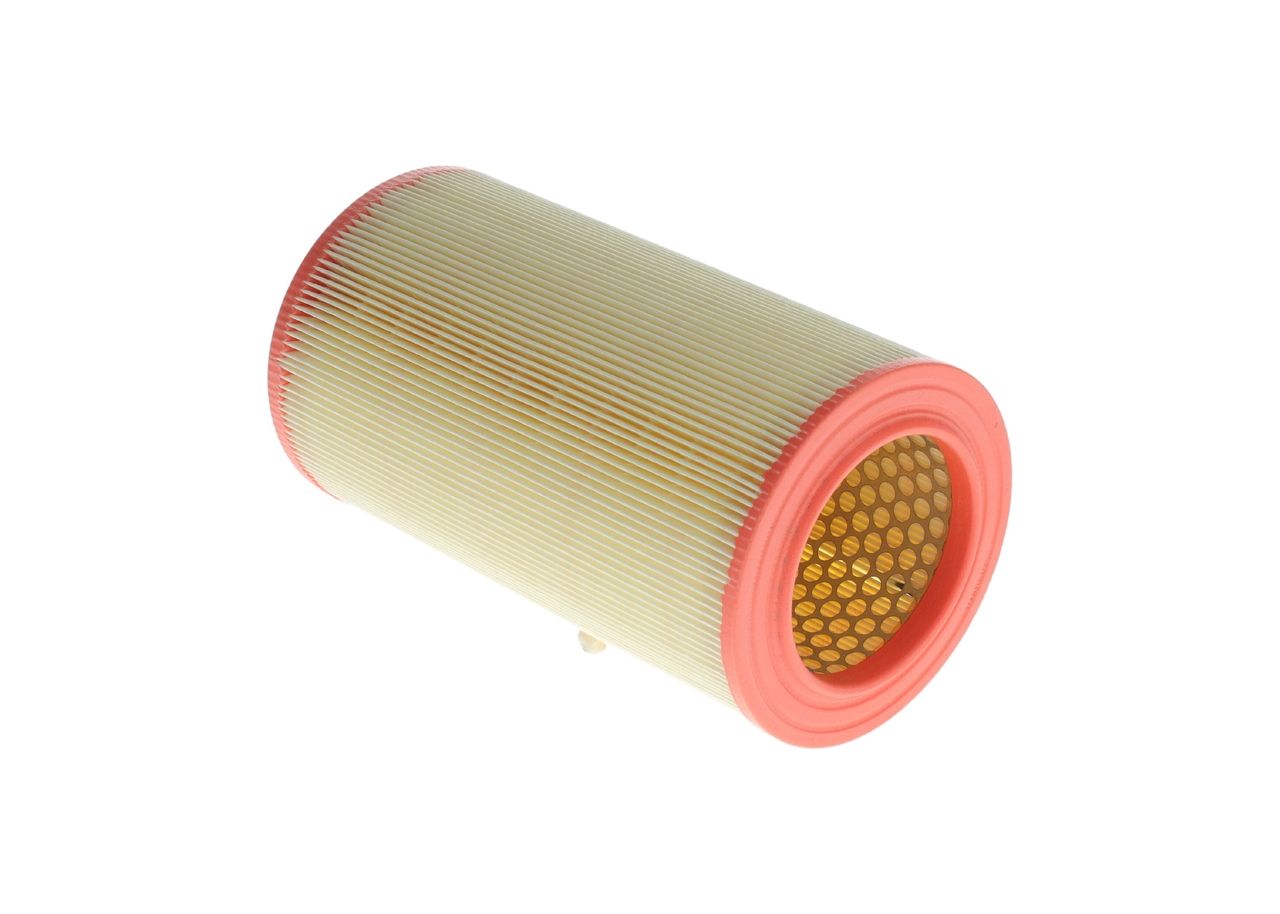 oro filtras