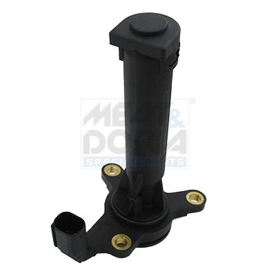 MEAT & DORIA 72236E - Sensor, Motor&ouml;lstand