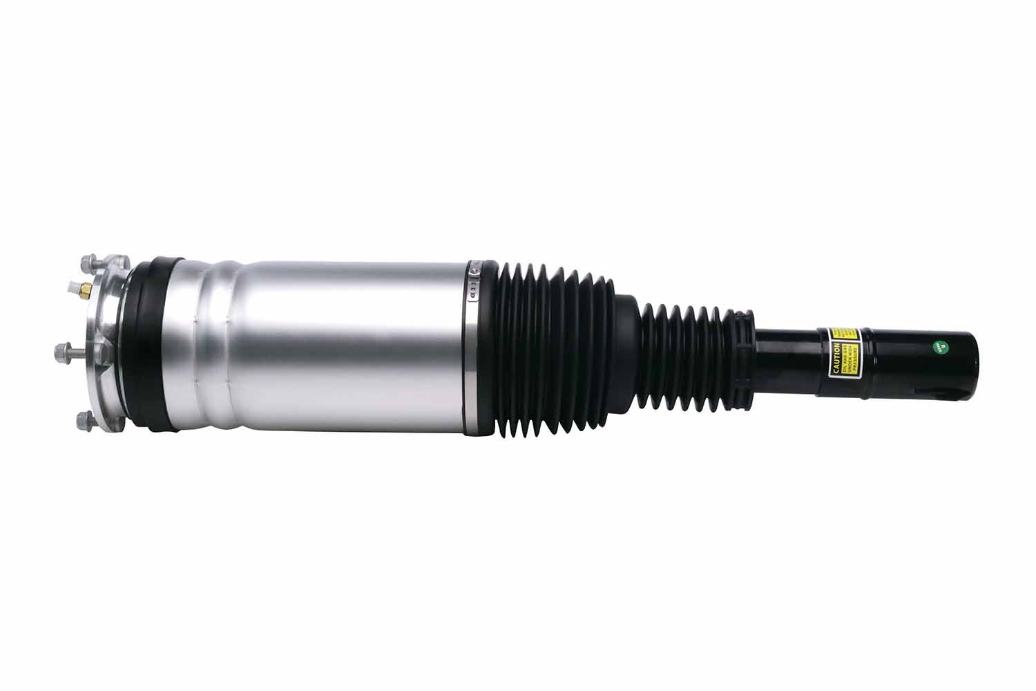 8QA 358 254-141 HELLA Légrugós gólyaláb