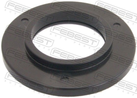 Rolling Bearing, suspension strut support mount MB-004