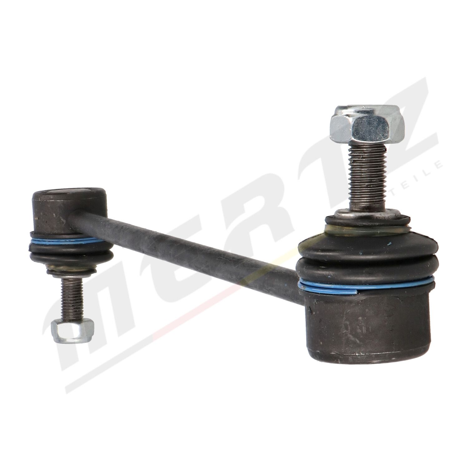 Stange/Strebe, Stabilisator Stange/Strebe, Stabilisator