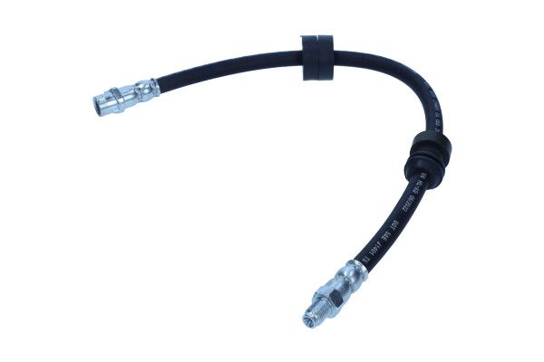 MAXGEAR 52-0768 Brake Hose