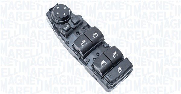 CMF_CI51068-WR.JPG