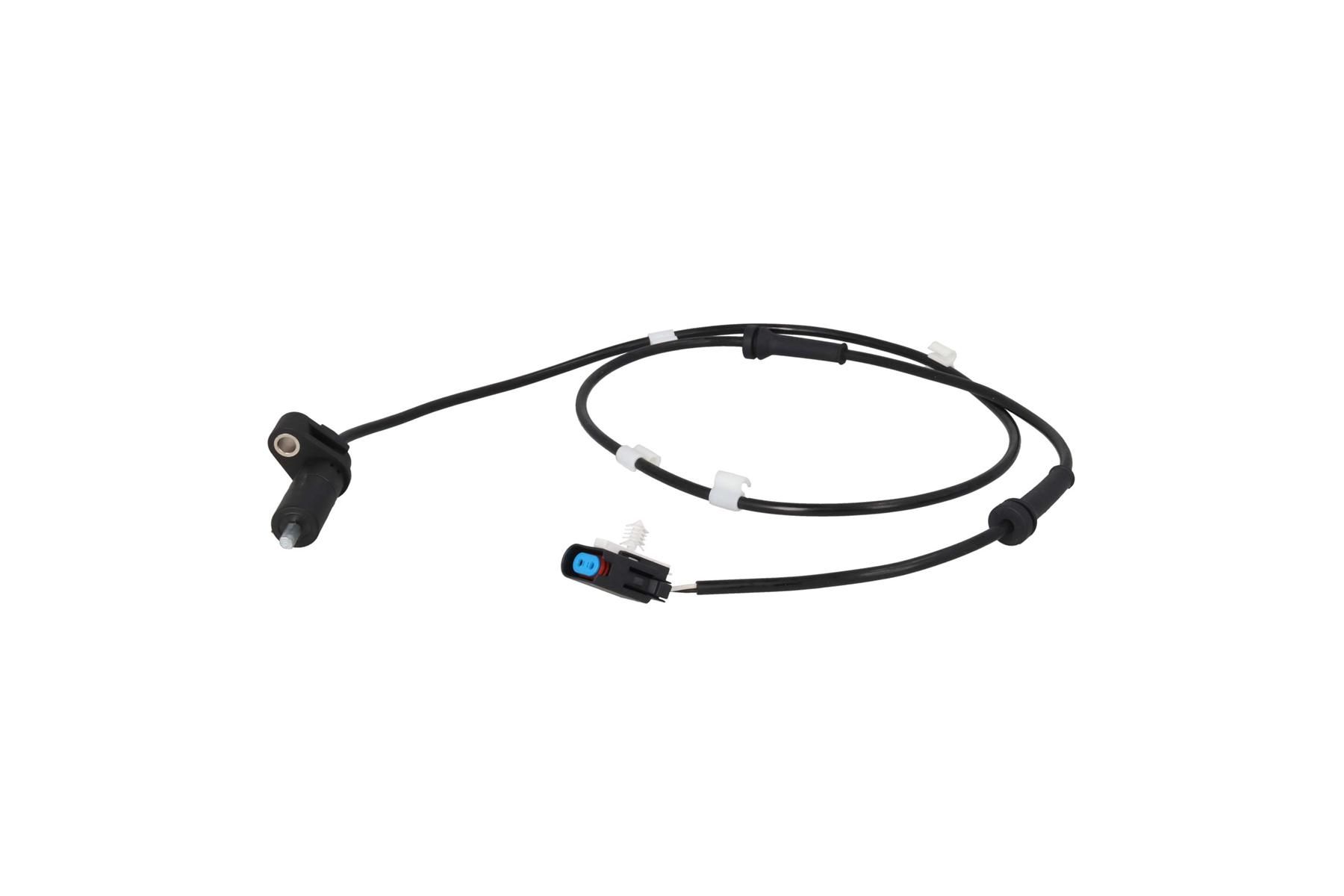 KAMOKA 1060198 - Sensor, Raddrehzahl