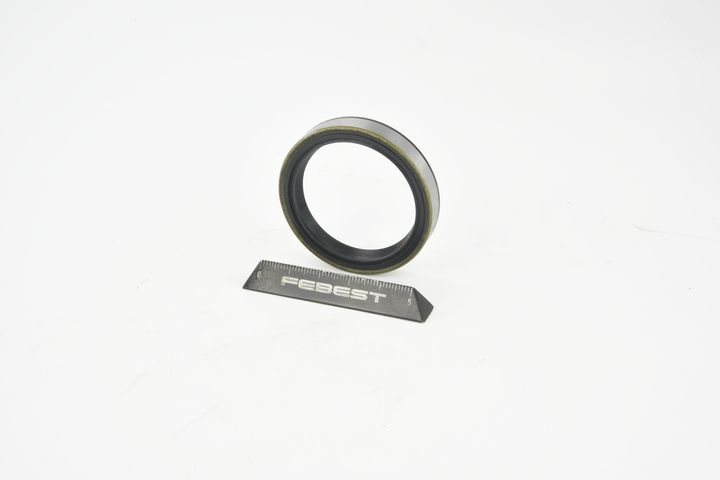 sandariklis, kardaninis velenas