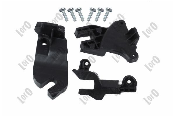 Reparatursatz, Hauptscheinwerfer (Halter)