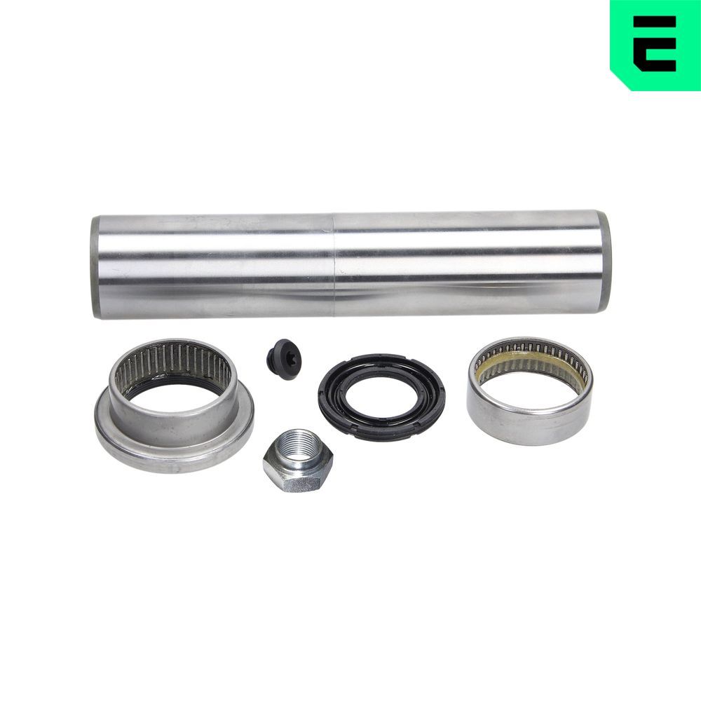 Repair Kit, wheel suspension G8-277