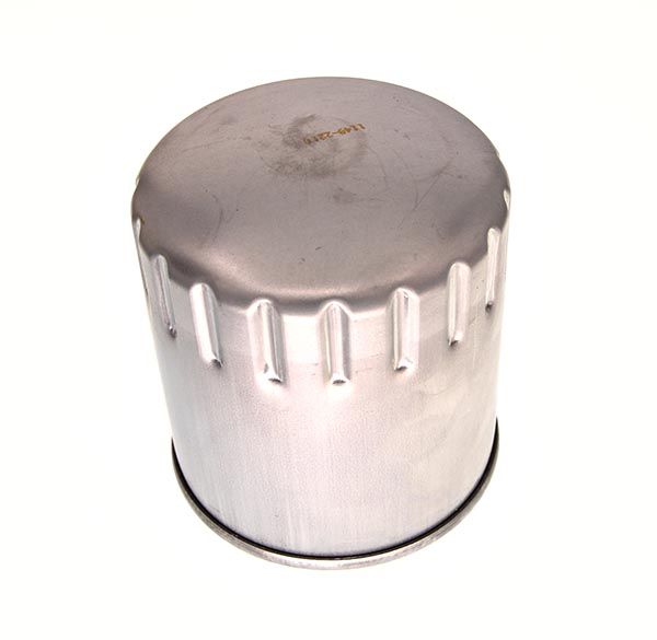 Kraftstofffilter