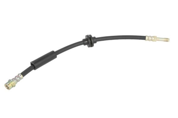 Brake Hose C83196ABE