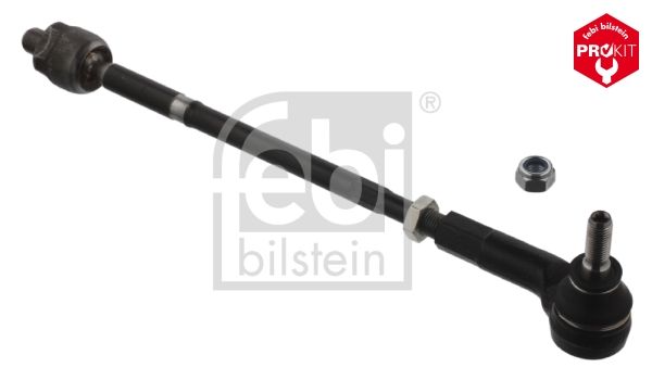 Tie Rod 14170