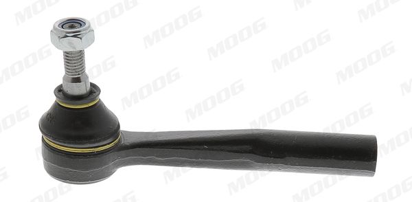 Tie Rod End FI-ES-15163