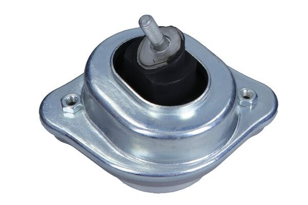 Lagerung, Motor