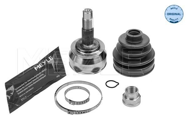 FS_2144980046_1.JPG