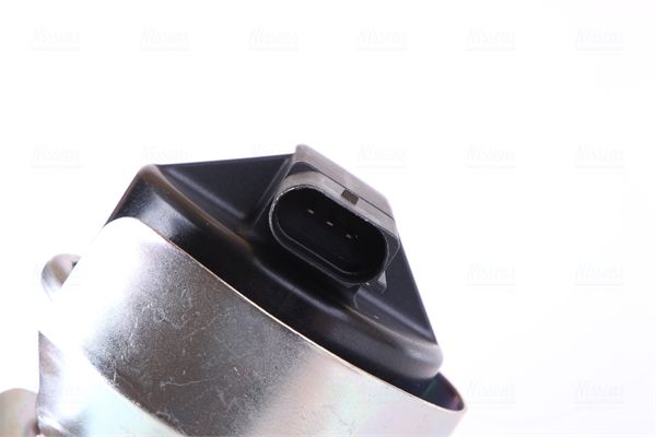 Lader, Aufladung