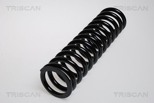 8750 2308 TRISCAN futómű rugó