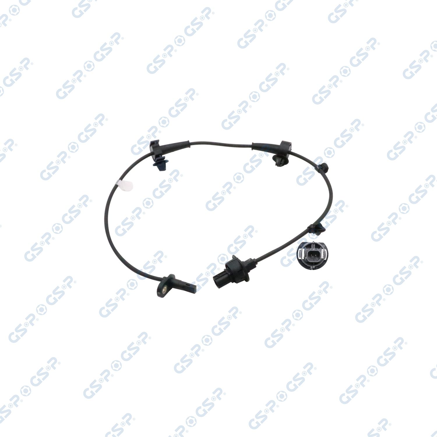 Sensor, revoluciones de la rueda