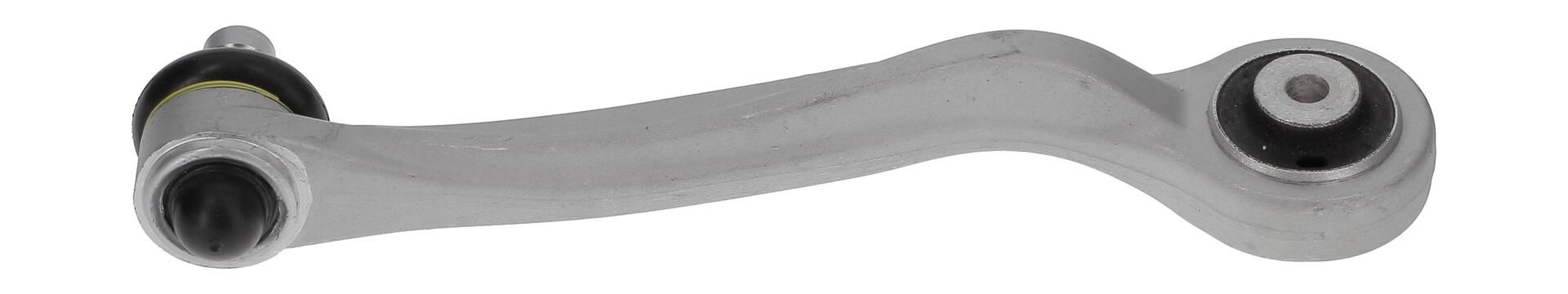Lenker, Radaufhängung Lenker, Radaufhängung