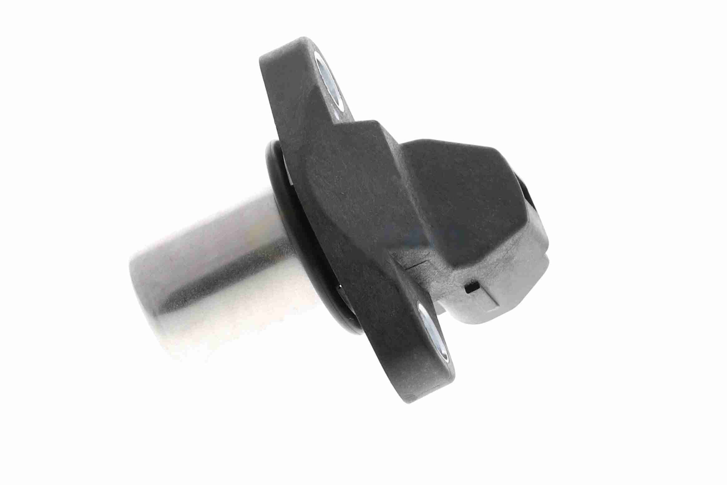 Sensor, Nockenwellenposition