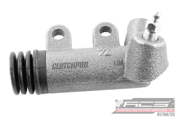 CLUTCH S/CYL TOYOTA 22.22mm (7/8) - TecDoc 1