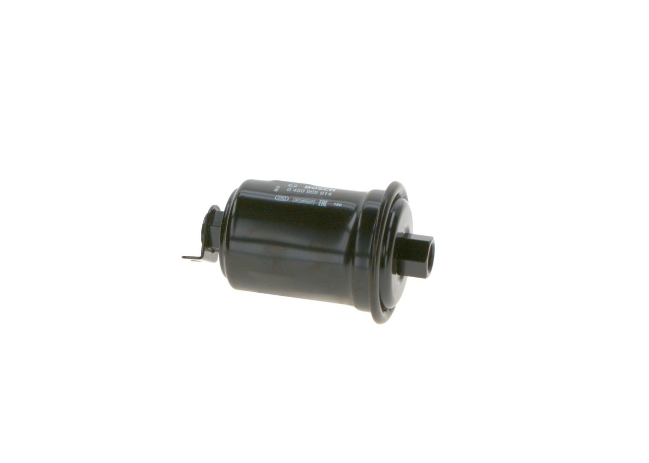 kuro filtras
