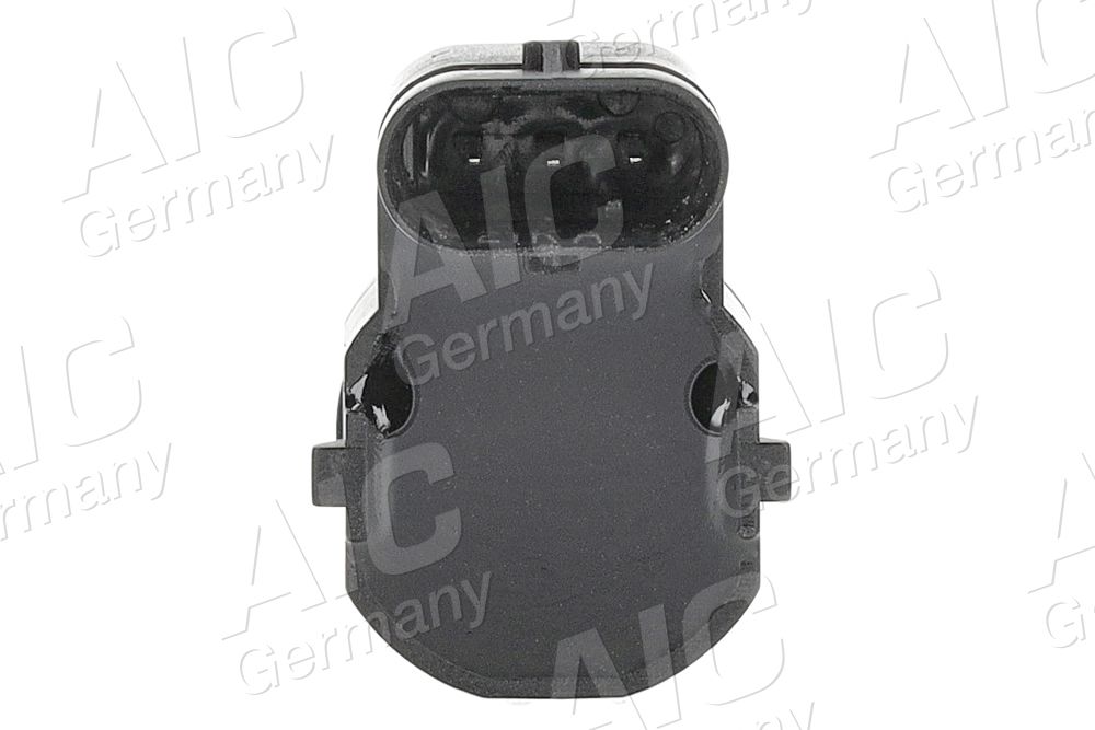 Sensor, Einparkhilfe Sensor, Einparkhilfe