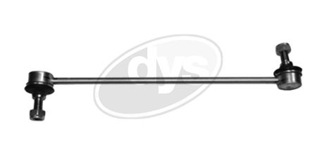 Link/Coupling Rod, stabiliser bar 30-74552