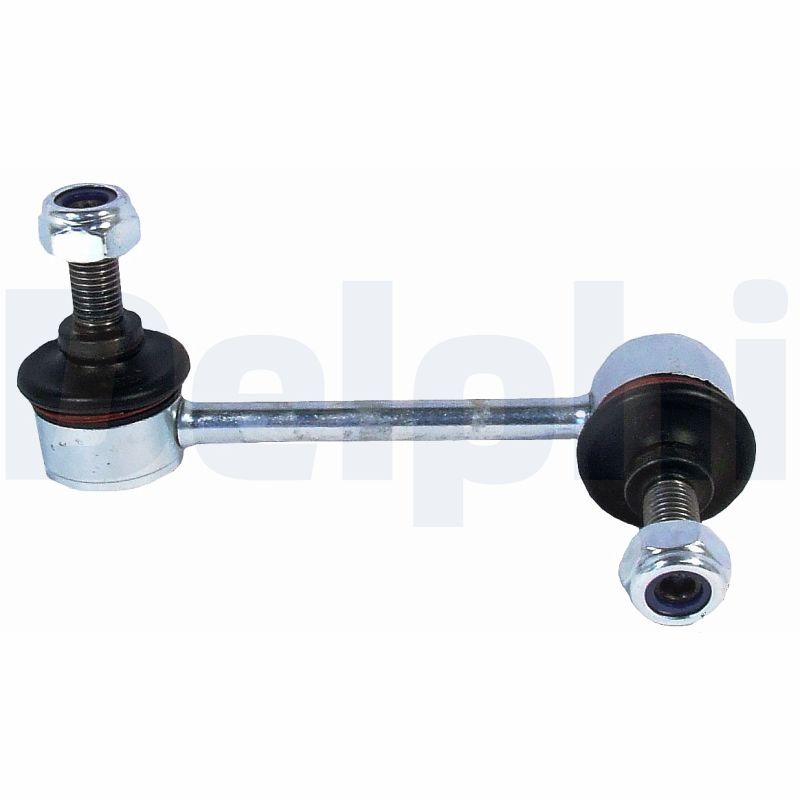 Link/Coupling Rod, stabiliser bar TC2389