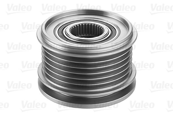 FREEWHEEL_PULLEY_588011_01.JPG