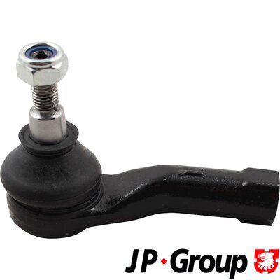 Tie Rod End 4944600670