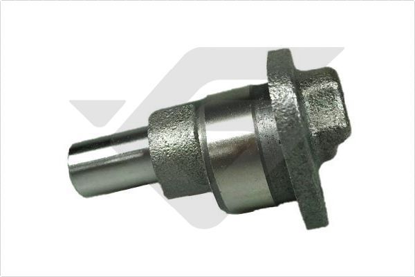 TCH 012 HUTCHINSON feszítő, vezérműlánc
