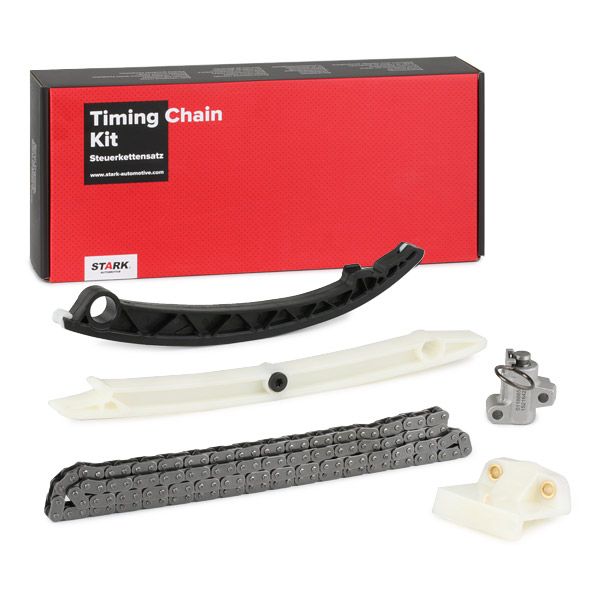 STARK SKTCK-2240014 Timing Chain Kit