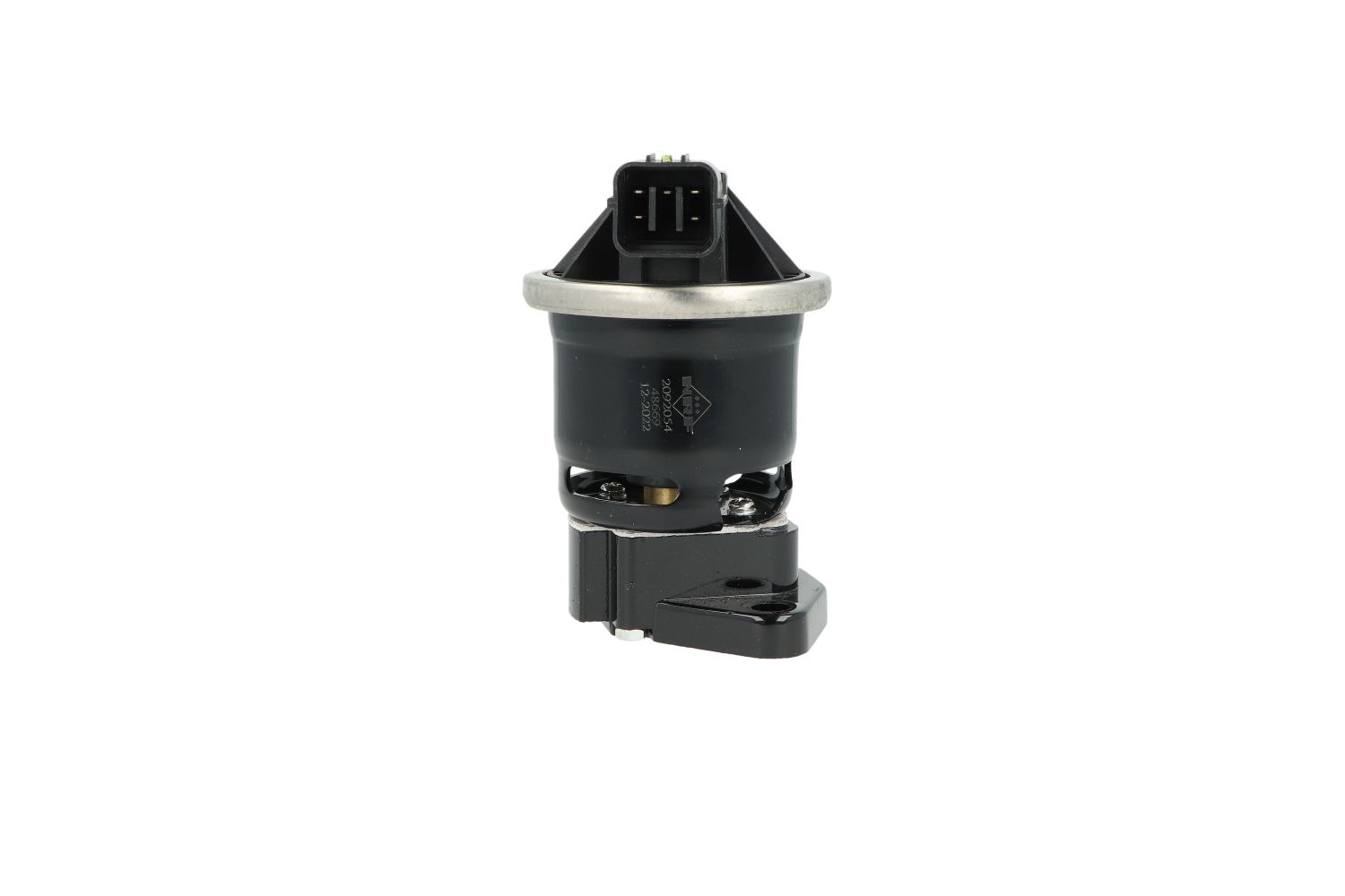 48669 NRF EASY FIT AGR-szelep