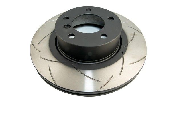 Street T2 Slot KP [ BMW 3series E90/91/92/93/F31 & XI S&X Drive E84 F ] - TecDoc 1