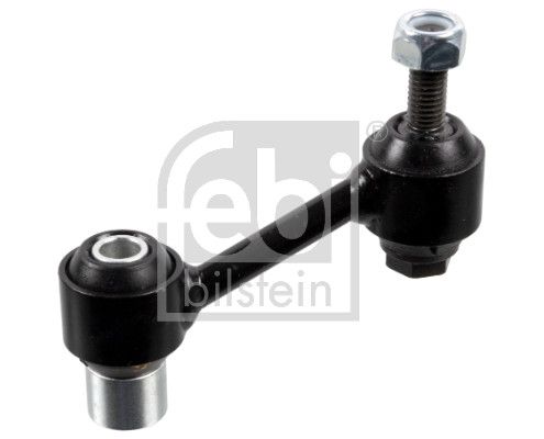 FEBI BILSTEIN 175140 - Stange/Strebe, Stabilisator