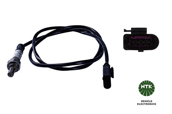 NTK 90488 - Lambdasonde