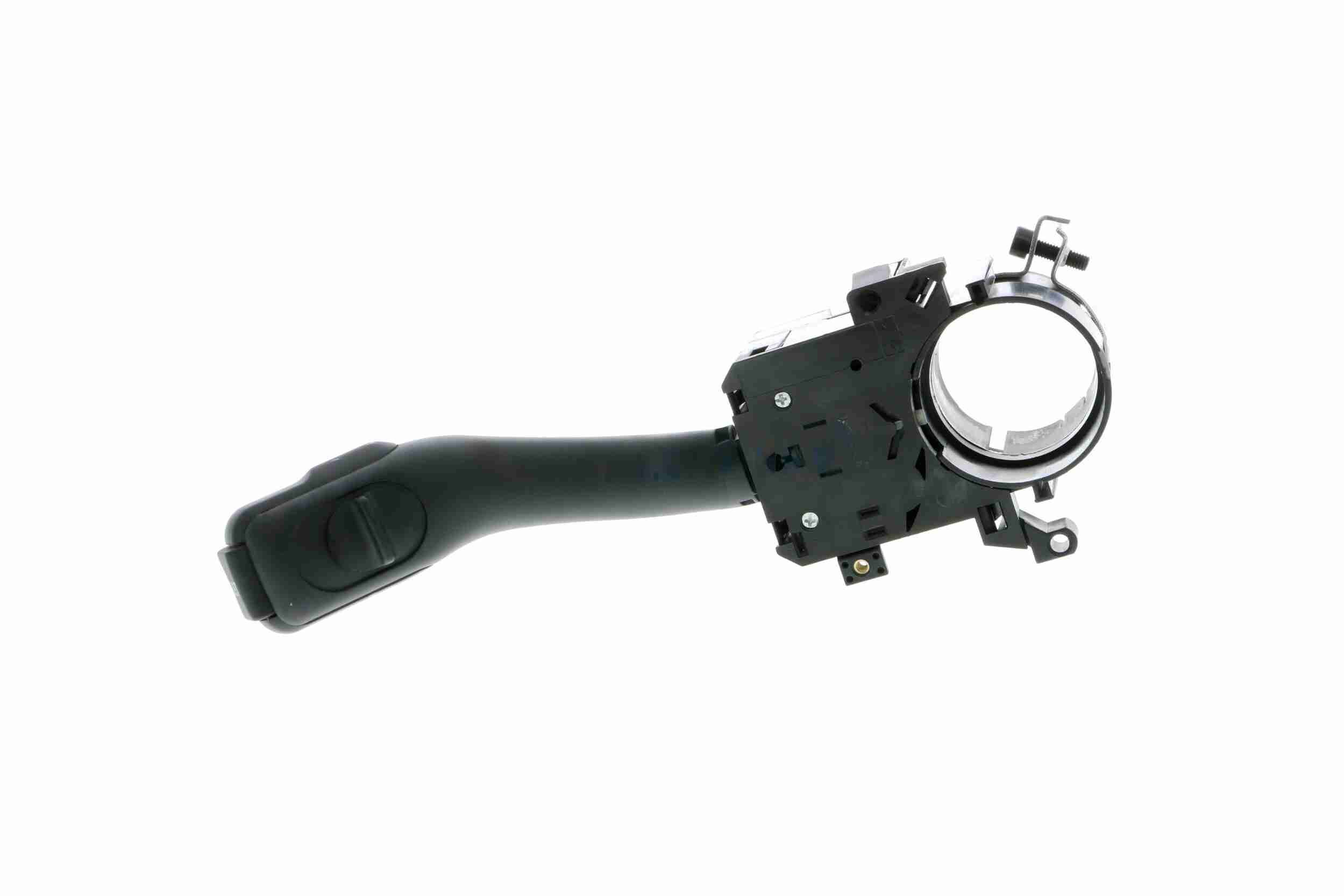 Blinkerschalter