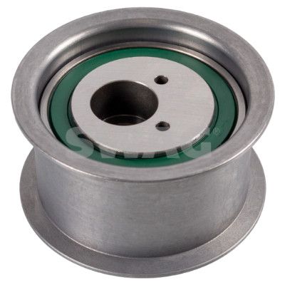 Umlenk-/Führungsrolle, Zahnriemen