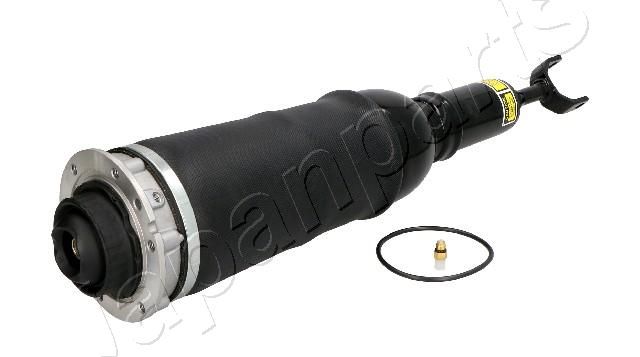MM-AS010_3.JPG
