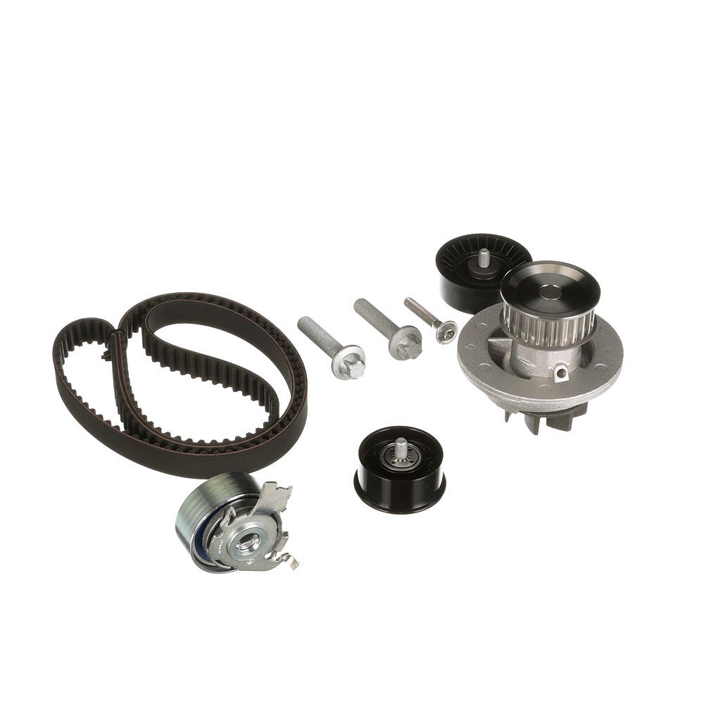 Photo produit