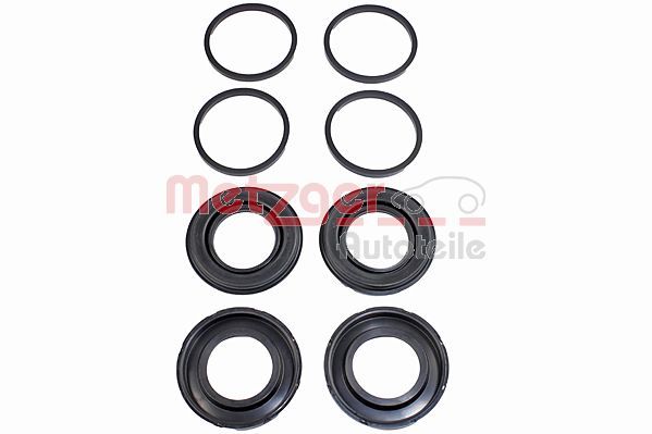 Reparatursatz, Bremssattel