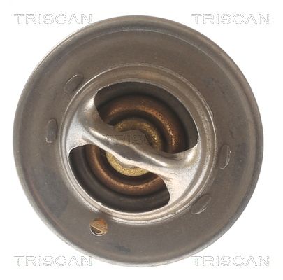 Thermostat, Kühlmittel Thermostat, Kühlmittel
