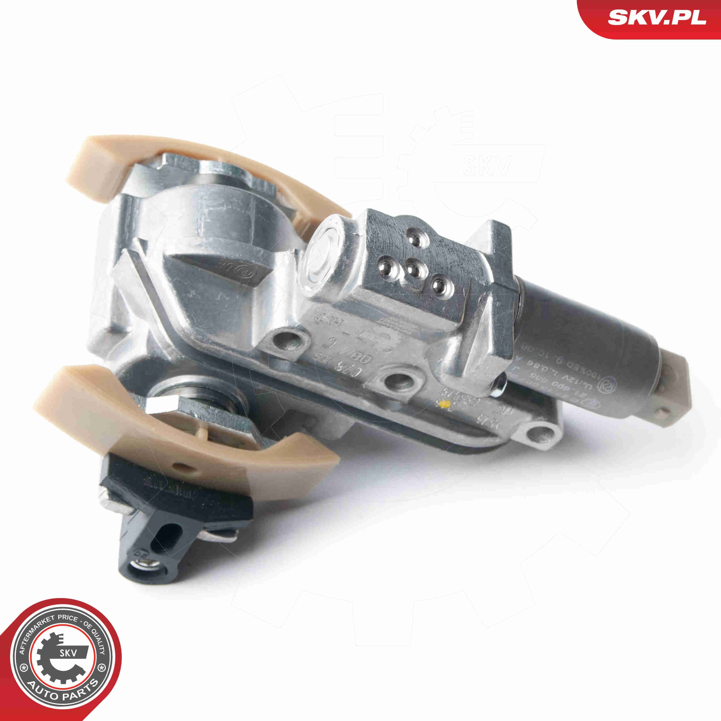 ESEN SKV 21SKV051 - Spanner, Steuerkette