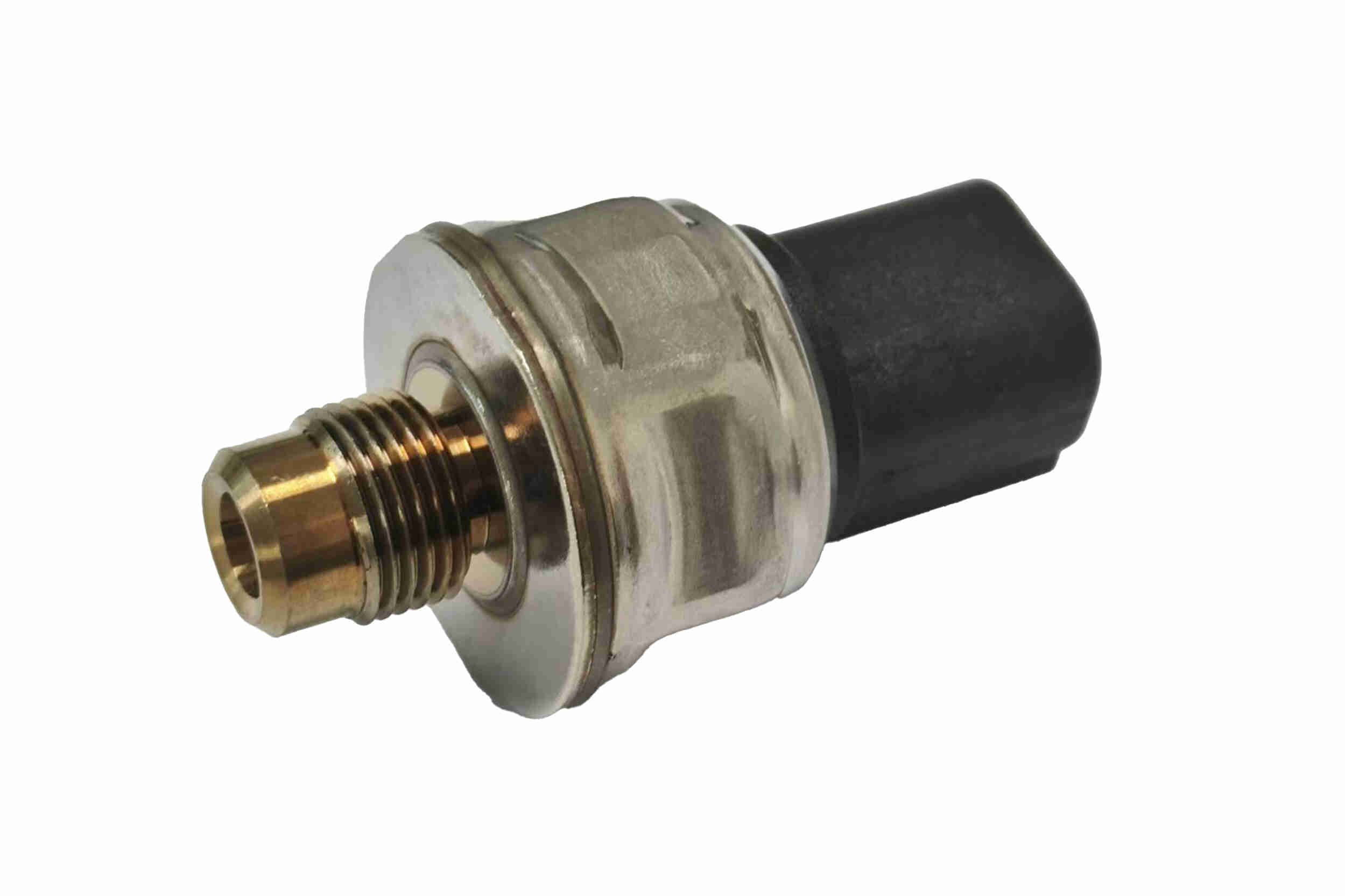 Drucksensor, Bremskraftverstärker Drucksensor, Bremskraftverstärker
